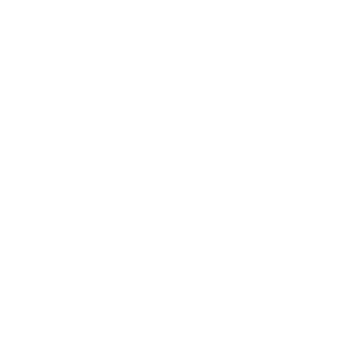 Horvath Group